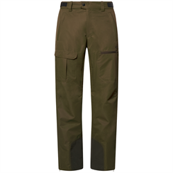 Oakley Divisional Cargo Shell Pants - Men's