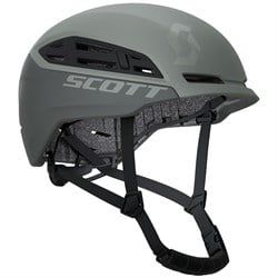 Scott Couloir Tour Helmet