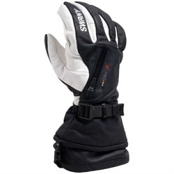 Swany X-Calibur 2.3 Gloves - Women's