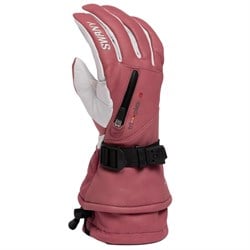 Swany X-Calibur 2.3 Gloves - Women's