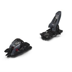 Marker Duke PT 16 Alpine Touring Ski Bindings