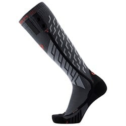 Therm-ic Ultra Warm Performance ​+ S-Pack 1400B Socks S.E.T.