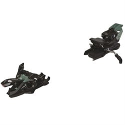 Marker Cruise 12 Alpine Touring Ski Bindings 2026