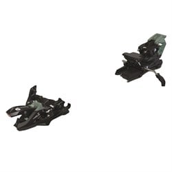 Marker Cruise 10 Alpine Touring Ski Bindings 2026