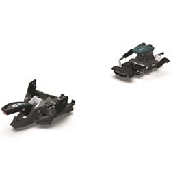 Marker Alpinist Jr LT Alpine Touring Ski Bindings - Kids' 2026
