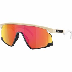 Oakley BXTR Sunglasses