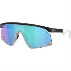 Oakley BXTR Sunglasses