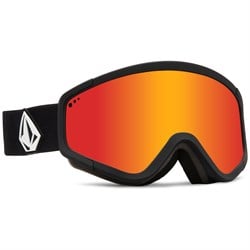 Volcom Attunga Goggles