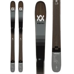 Völkl Blaze 94 Skis 2024