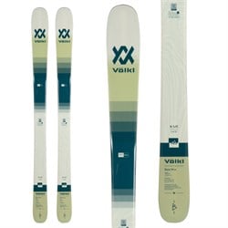Völkl Blaze 94 Skis - Women's 2024