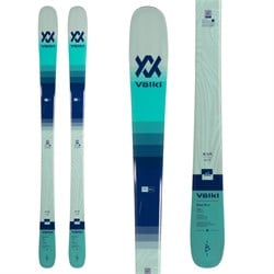 Völkl Blaze 86 Skis - Women's 2024