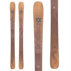 Völkl Secret 102 Skis - Women's 2024