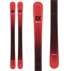 Völkl Mantra Junior Skis - Kids' 2025