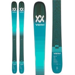 Völkl Blaze Jr Skis - Kids' 2024