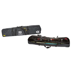 Völkl All Pro Ski Bag