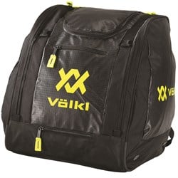 Völkl Deluxe Boot Bag