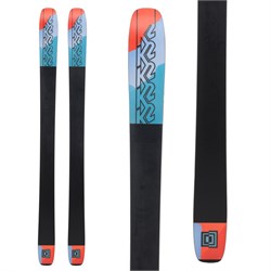 k2-mindbender-108-ti-skis-2024