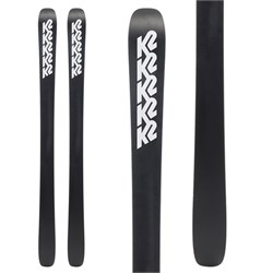 K2 Reckoner 92 Skis 2024 | evo Canada