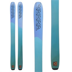 k2-mindbender-116-c-w-skis-