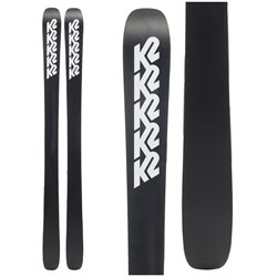 k2-reckoner-92-skis-squire-10-