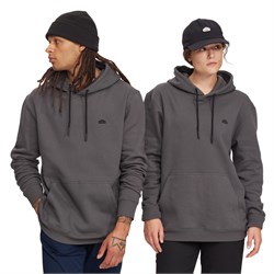 evo Basic Hoodie - Unisex