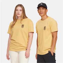 evo Jess Mudgett T-Shirt