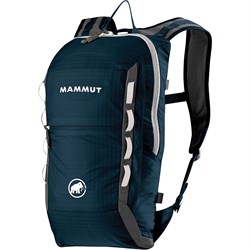 Mammut Neon Light Pack