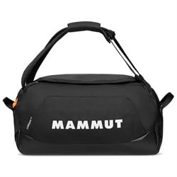 Mammut Cargon 40L Duffel