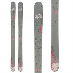 DPS Koala 103 Skis 2024