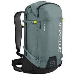 Ortovox Ravine 28L Backpack