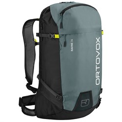Ortovox Ravine 34L Backpack