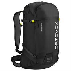 Ortovox Ravine 32L S Backpack
