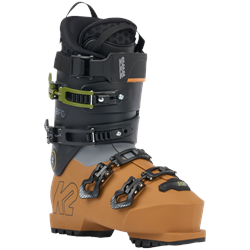 K2 BFC 130 Ski Boots 2024