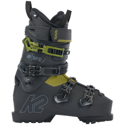 K2 BFC 90 Ski Boots 2026