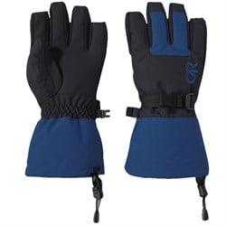 Outdoor Research Adrenaline Gloves - Kids'