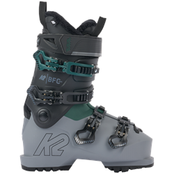 K2 BFC 85 Ski Boots - Women's 2024