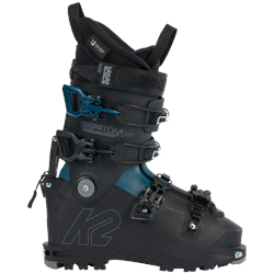 K2 Dispatch Alpine Touring Ski Boots - Women's 2025