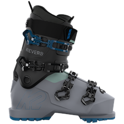 K2 Reverb Ski Boots - Kids' 2025