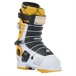 K2 FL3X Revolve TW Ski Boots 2024