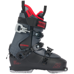 Atomic Backland Pro SL Alpine Touring Ski Boots 2024