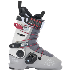 K2 Fl3X Revolve Ski Boots - Women's 2024