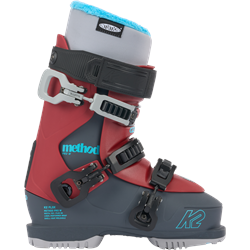 K2 FL3X Method Pro Ski Boots - Women's 2024
