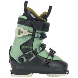 K2 FL3X Diverge W Alpine Touring Ski Boots - Women's 2024