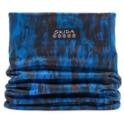 Skida Alpine Neckwarmer - Kids'