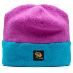 Skida Low Pile Hat