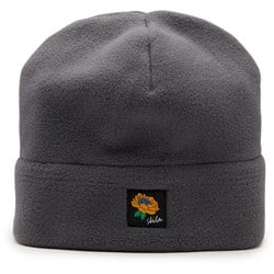 Skida Low Pile Hat