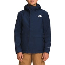 The North Face Freedom Extreme Mix​+Match Shell Jacket - Kids'