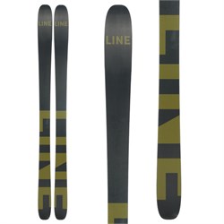 line-skis-blade-optic-92-skis-