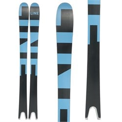 Line Ski 19-20 Sakana / サカナ 19-20 LINE SKI SAKANA / サカナ TOURセット : PRO SPORTS