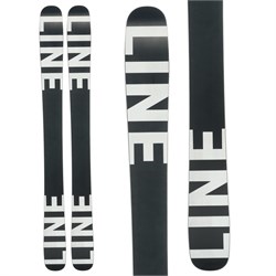 line-skis-bacon-shorty-skis-